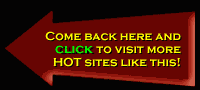 When you are finished at jennaj, be sure to check out these HOT sites!